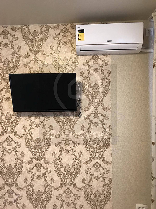 Сдам 1К-Квартиру, ЖК Металист, м. Спортивная 7мин. шагом. Харьков - изображение 8