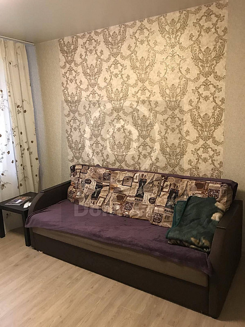 Сдам 1К-Квартиру, ЖК Металист, м. Спортивная 7мин. шагом. Харьков - изображение 5