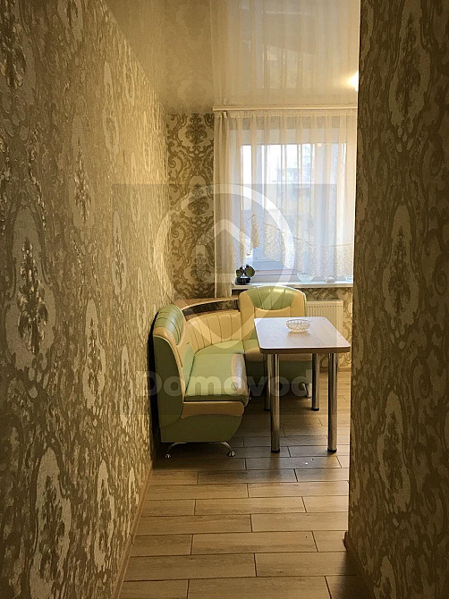 Сдам 1К-Квартиру, ЖК Металист, м. Спортивная 7мин. шагом. Харьков - изображение 2