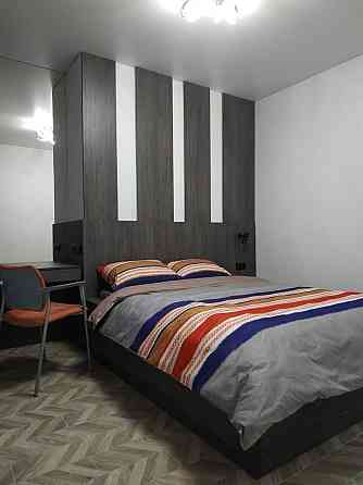 Сдам однокомнатную квартиру студию Харків