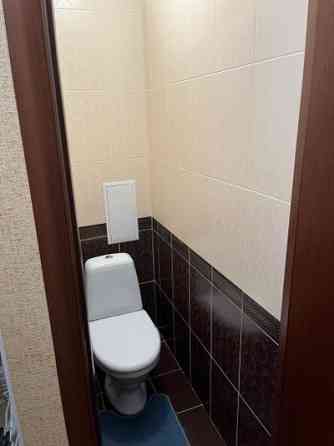 Оренда 2к.кв в районі Вишенька, Vinnytsia