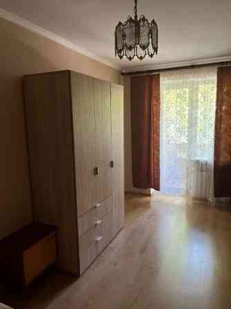 Оренда 2к.кв в районі Вишенька, Vinnytsia