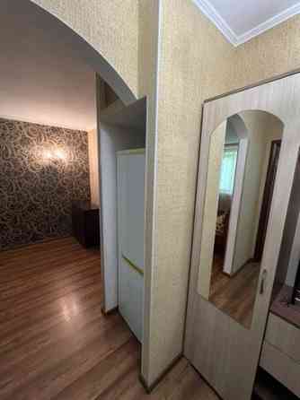 Оренда 2к.кв в районі Вишенька, Vinnytsia