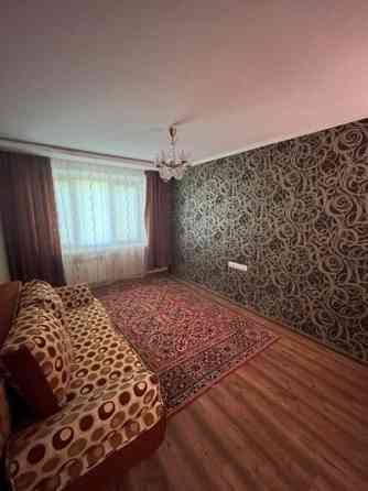 Оренда 2к.кв в районі Вишенька, Vinnytsia