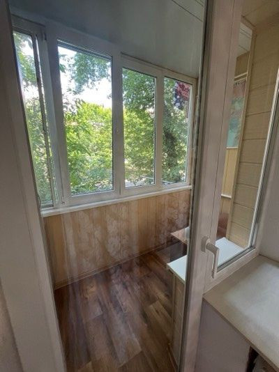 Оренда 2к.кв в районі Вишенька, Vinnytsia - photo 2