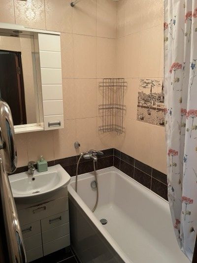 Оренда 2к.кв в районі Вишенька, Vinnytsia - photo 1