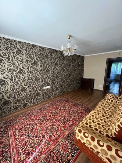 Оренда 2к.кв в районі Вишенька, Vinnytsia - photo 7