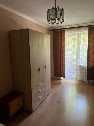 Оренда 2к.кв в районі Вишенька, Vinnytsia - photo 5