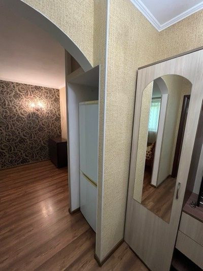 Оренда 2к.кв в районі Вишенька, Vinnytsia - photo 4