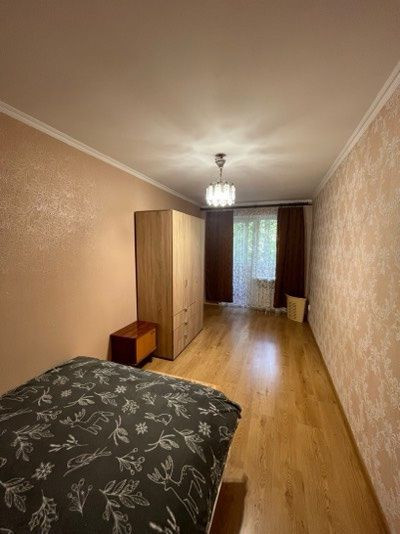 Оренда 2к.кв в районі Вишенька, Vinnytsia - photo 8