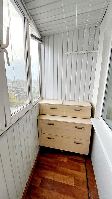 Актуальна! Метро Мінська - 5 хвилин пішки Киев - изображение 7