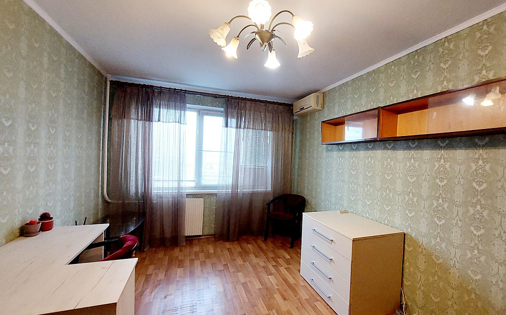 Актуальна! Метро Мінська - 5 хвилин пішки Киев - изображение 3