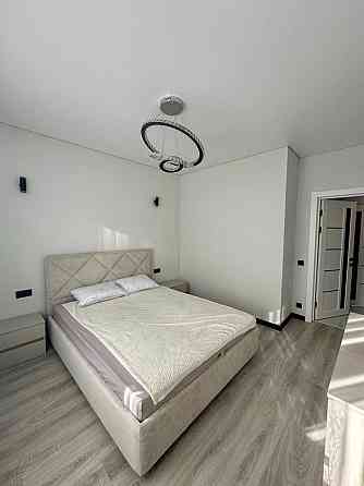 Здам в оренду 2-х кімнатну квартиру в ЖК Міленіум Іvano-Frankivsk