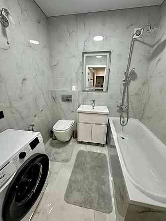 Здам в оренду 2-х кімнатну квартиру в ЖК Міленіум Іvano-Frankivsk