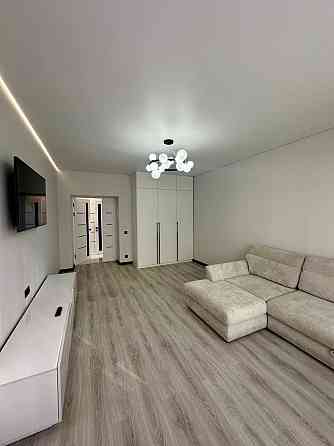 Здам в оренду 2-х кімнатну квартиру в ЖК Міленіум Іvano-Frankivsk