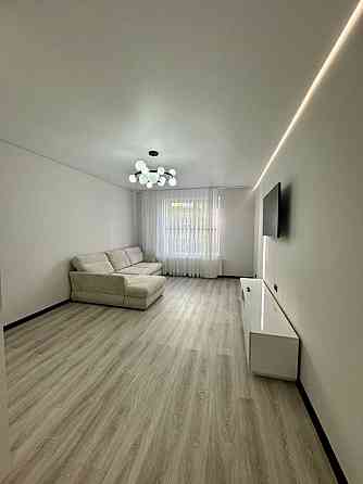 Здам в оренду 2-х кімнатну квартиру в ЖК Міленіум Іvano-Frankivsk