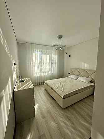 Здам в оренду 2-х кімнатну квартиру в ЖК Міленіум Іvano-Frankivsk