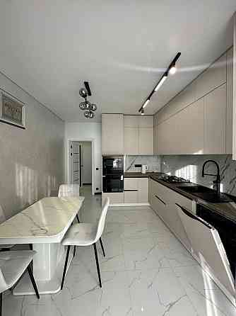 Здам в оренду 2-х кімнатну квартиру в ЖК Міленіум Іvano-Frankivsk