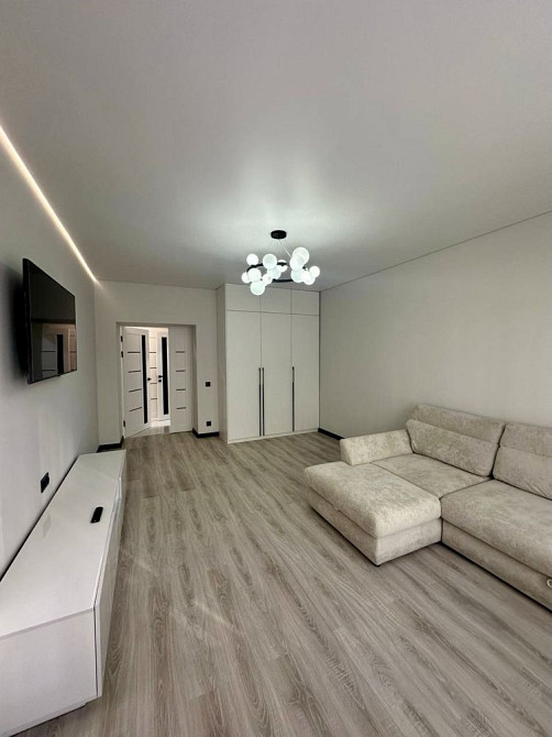 Здам в оренду 2-х кімнатну квартиру в ЖК Міленіум Ивано-Франковск - изображение 3