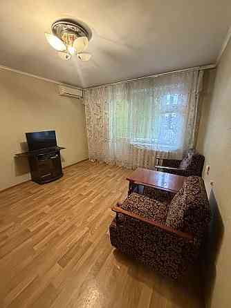 Здам в оренду 3х квартиру. Киев