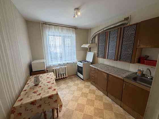 Здам в оренду 3х квартиру. Киев