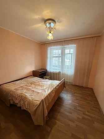 Здам в оренду 3х квартиру. Киев