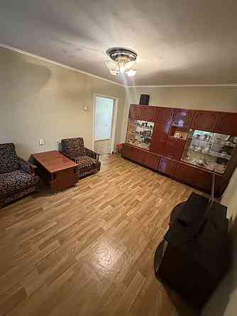 Здам в оренду 3х квартиру. Киев