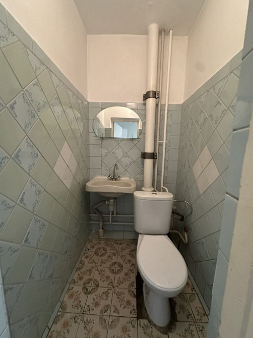 Здам в оренду 3х квартиру. Киев - изображение 8