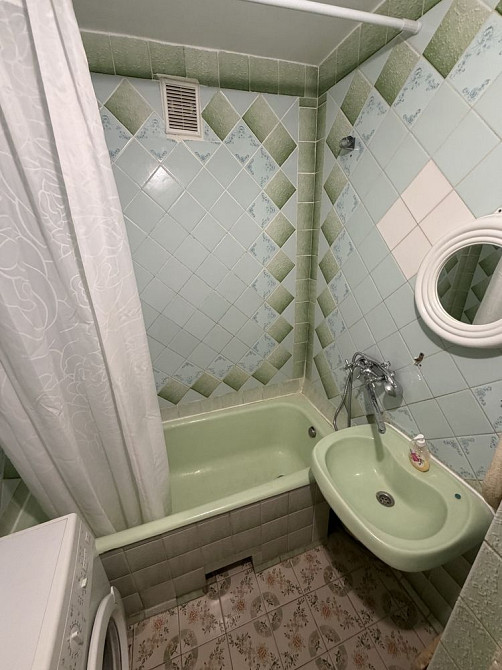 Здам в оренду 3х квартиру. Киев - изображение 7