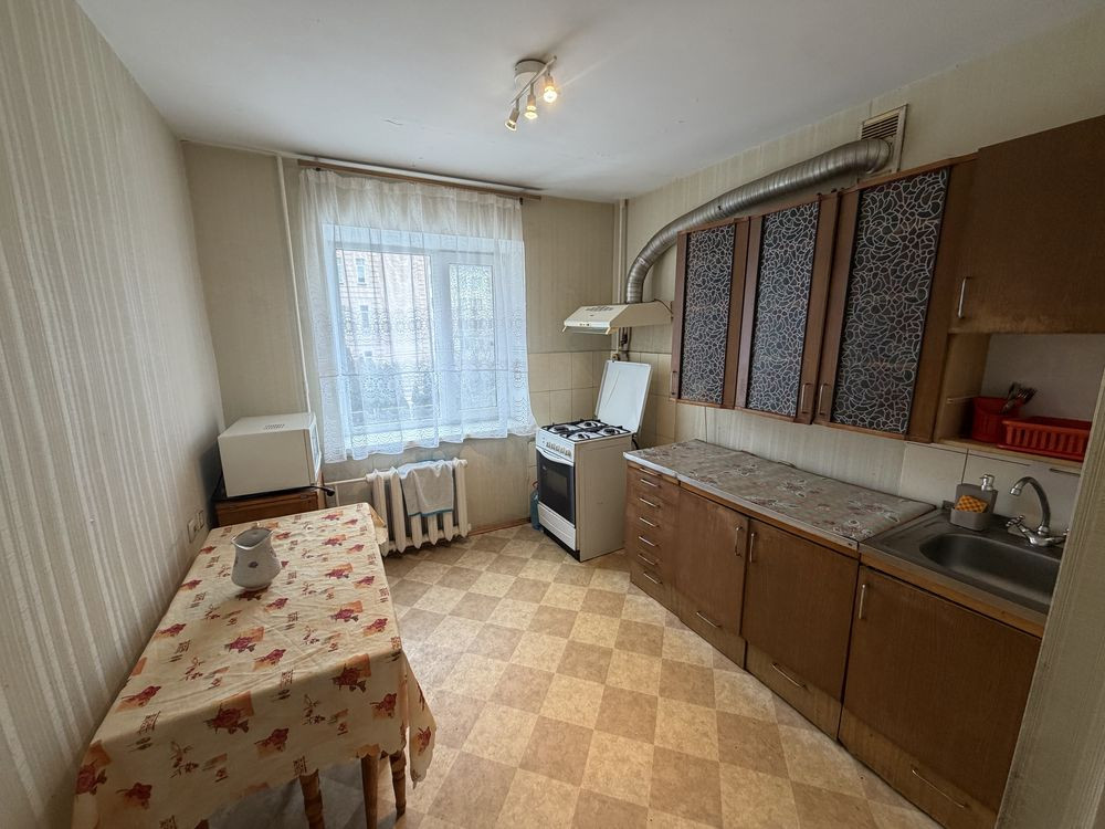 Здам в оренду 3х квартиру. Киев - изображение 2