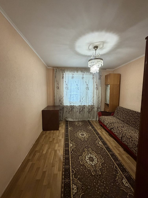 Здам в оренду 3х квартиру. Киев - изображение 3