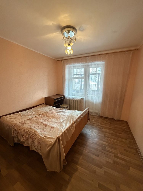 Здам в оренду 3х квартиру. Киев - изображение 4