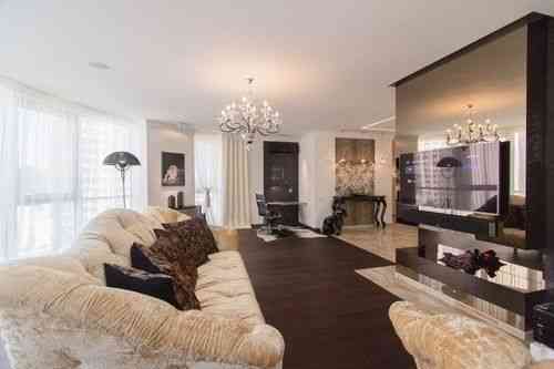 Печерськ , Новопечерськи ліпки , вул . А.Верхогляда 20 Киев