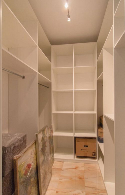 Печерськ , Новопечерськи ліпки , вул . А.Верхогляда 20 Киев - изображение 3