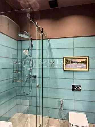 Оренда Квартира 50м2 Печерськ Новопечерські Липки Верхогляда Киев