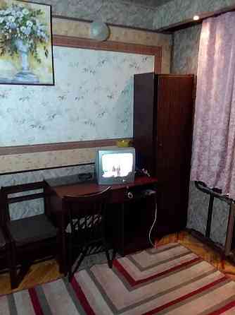 Сдам 1к Деснянський р-н вул Мілютенко 3 м Лісова,м Чернігівська Киев