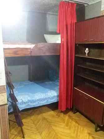 Сдам 1к Деснянський р-н вул Мілютенко 3 м Лісова,м Чернігівська Киев