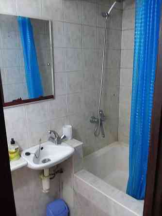 Сдам 1к Деснянський р-н вул Мілютенко 3 м Лісова,м Чернігівська Киев