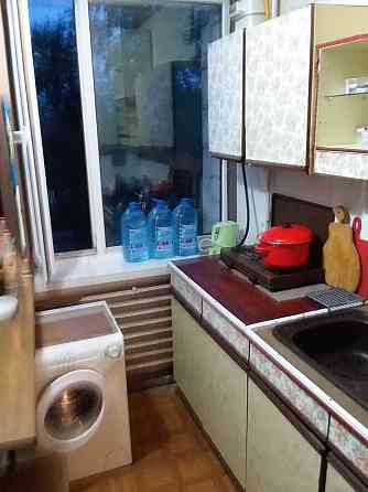 Сдам 1к Деснянський р-н вул Мілютенко 3 м Лісова,м Чернігівська Киев