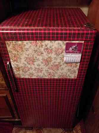 Сдам 1к Деснянський р-н вул Мілютенко 3 м Лісова,м Чернігівська Киев