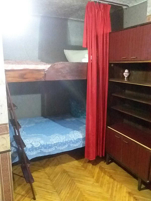 Сдам 1к Деснянський р-н вул Мілютенко 3 м Лісова,м Чернігівська Киев - изображение 5