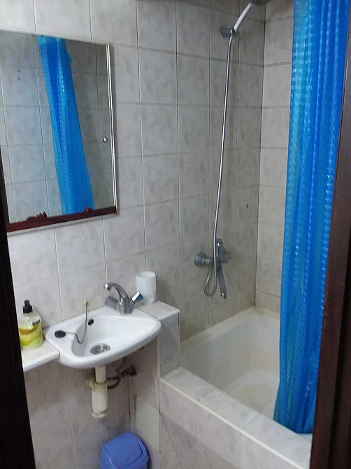 Сдам 1к Деснянський р-н вул Мілютенко 3 м Лісова,м Чернігівська Киев - изображение 1