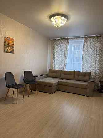 ВЛАСНИК здам квартиру в оренду 2 кімнатну  слободка  Одеські традиції Odesa