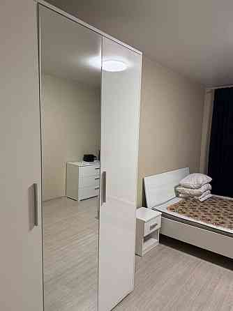 ВЛАСНИК здам квартиру в оренду 2 кімнатну  слободка  Одеські традиції Odesa