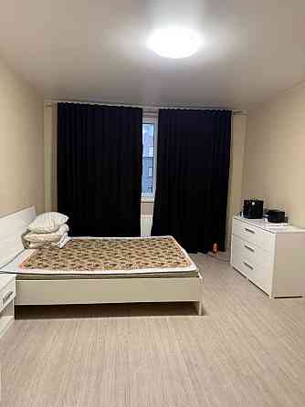 ВЛАСНИК здам квартиру в оренду 2 кімнатну  слободка  Одеські традиції Odesa