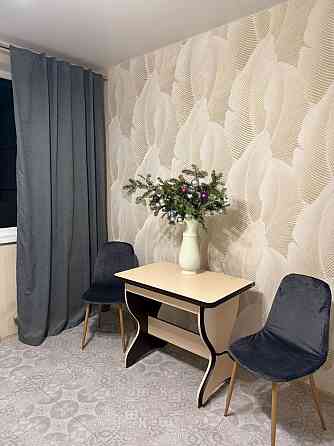 ВЛАСНИК здам квартиру в оренду 2 кімнатну  слободка  Одеські традиції Odesa