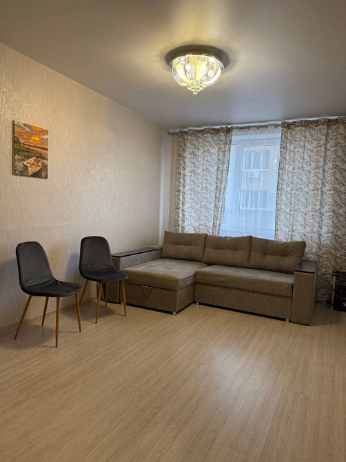 ВЛАСНИК здам квартиру в оренду 2 кімнатну  слободка  Одеські традиції Odesa - photo 1