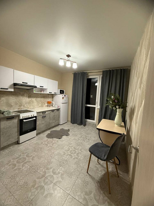 ВЛАСНИК здам квартиру в оренду 2 кімнатну  слободка  Одеські традиції Odesa - photo 2