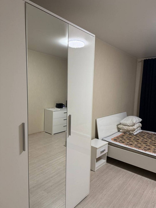 ВЛАСНИК здам квартиру в оренду 2 кімнатну  слободка  Одеські традиції Odesa - photo 4