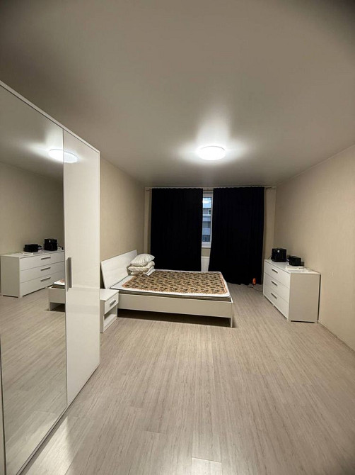 ВЛАСНИК здам квартиру в оренду 2 кімнатну  слободка  Одеські традиції Odesa - photo 5